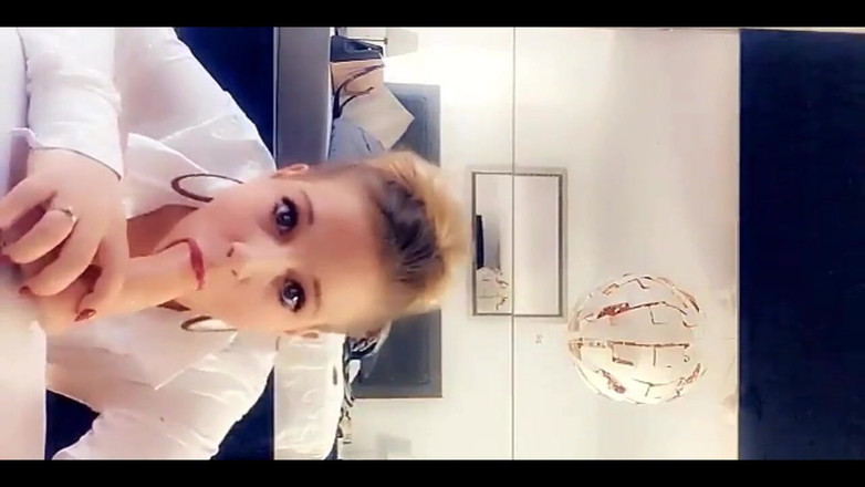 German Sugarbabes: CURSUL CU INSTRUCȚIUNI DE MASTURBARE ÎNCEPE ACUM