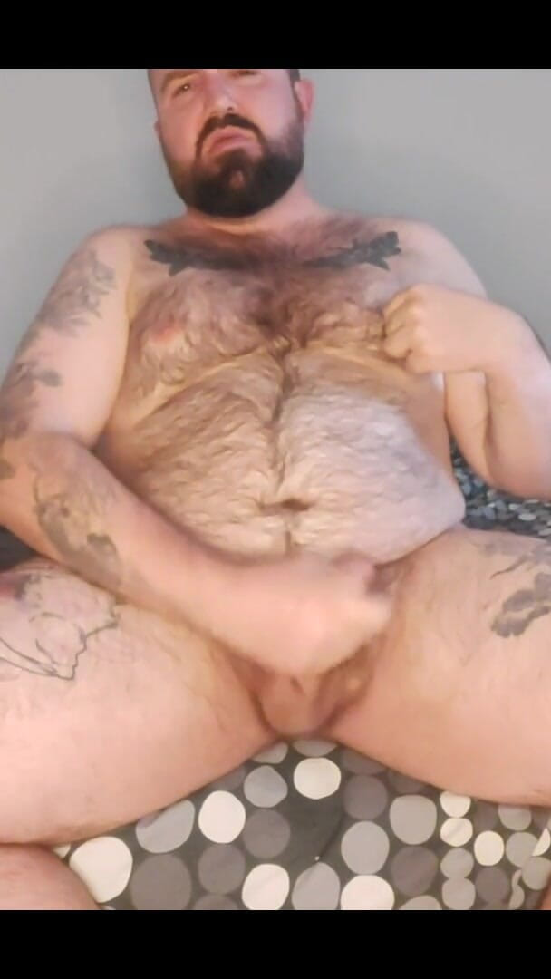 PoppaPig: Vas a ser un buen chico y humillar y masturbar...