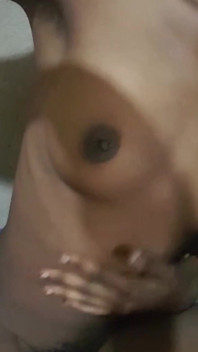 Come with Me as I Masturbate