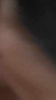 Horny big ass brunette fucked hard and milked from Luke Hardy