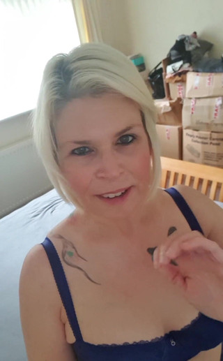 SkylerSquirt: Buon culo mercoledì a tutti