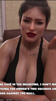 Obsessed with Horny Divorced MILFs (part 10)