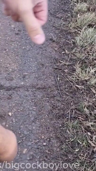 Трахаю таксиста для безкоштовної їзди, великих членів, сексу та багато сперми!