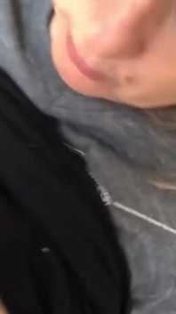 Kır evinde iyi bir anal sikiş