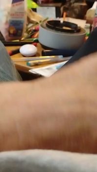 Teaser