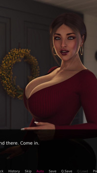 Private Tutoring 1