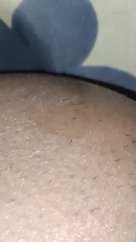 Dostala jsem precum, když mě můj 41letý přítel tvrdě ošukal
