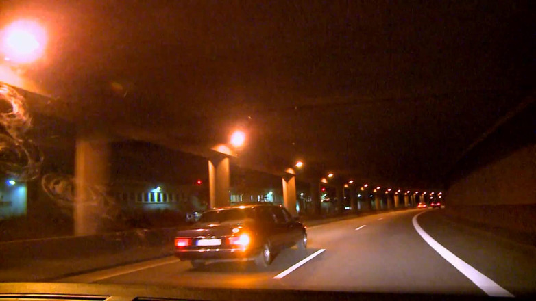 MMV BEST MOVIES AND CLIPS: Sarışın sikiş hikayeleri iyi - sarışın sürtükler en iyi sikiştiklerini kanıtlıyor