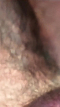 Pounding Out My French Bro Bareback and Rough - Christian Hunter and Minipouss