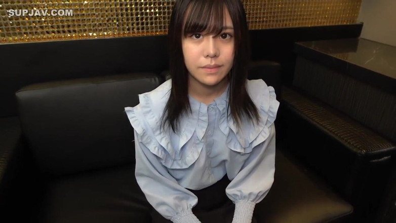Asian cutie: Asian Angel 16022