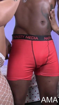 Bts Sexy 3 Cesta