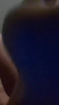 Foots Left