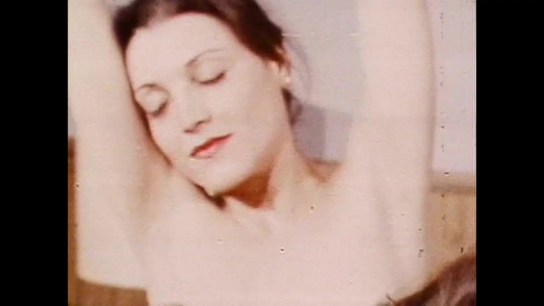 Vintage Usa: 的惩罚