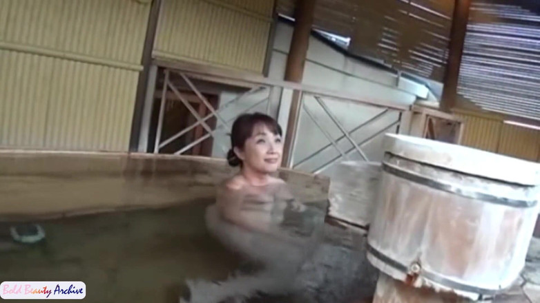 THAT'S WHAT SHE SAID: Asian Angel 27910