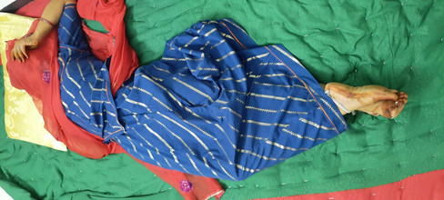 Kavitamaam: Indiana menina fodida por colega de quarto menina fodida por...