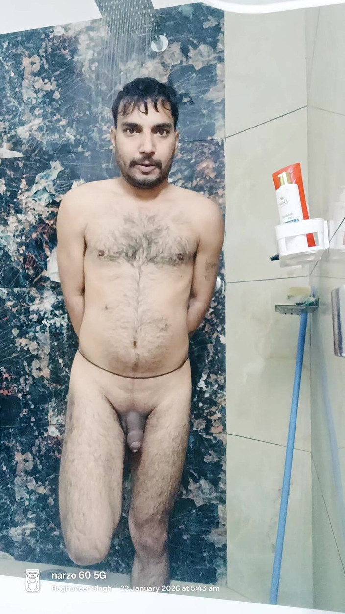 Rajasthani-old-lover: America latina orientale e sud-est asiatico sud asia medio oriente...