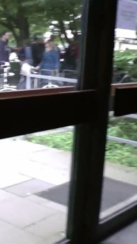 Scandal - Teen Daisy 18 Yo Doing It in the University
