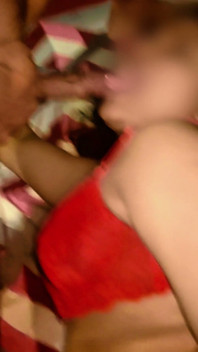 Part 3 Real Hotwife Threesome with My Best Friend