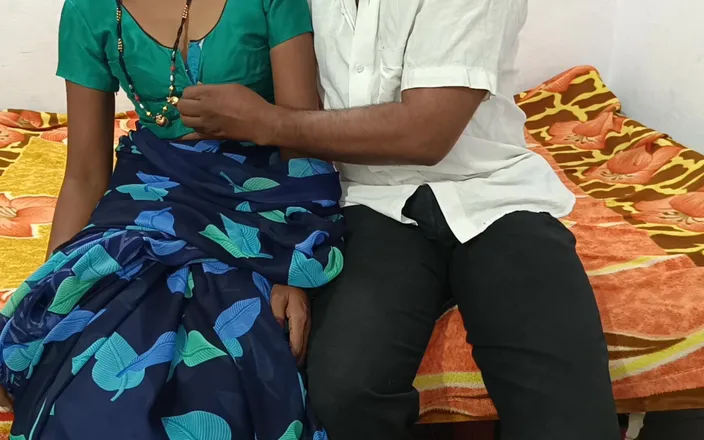 YourAnitha: Indian Village Hot Wife Homemade Cumshot Compilation