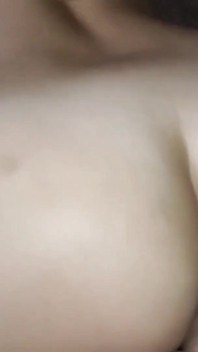 Non ho mai giocato con la mia matrigna