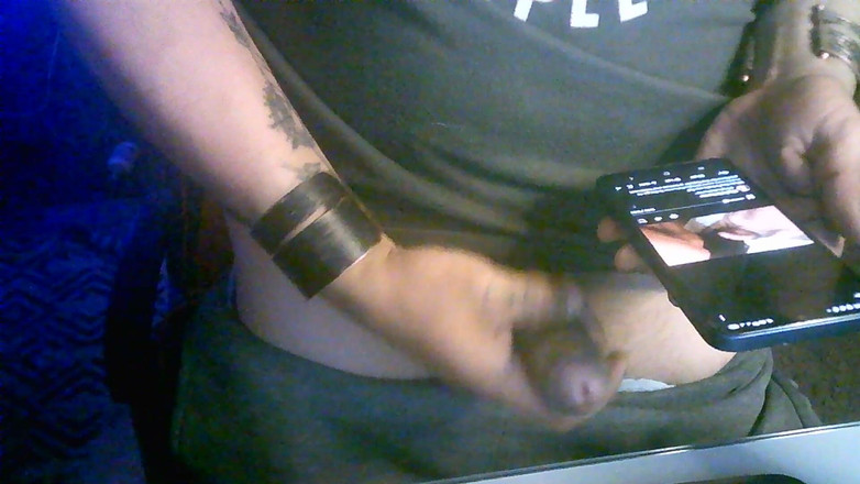 Iskender: Brčko před spaním