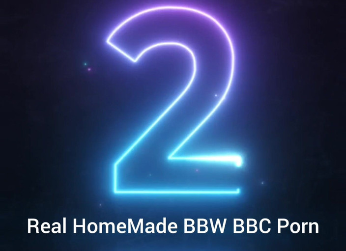 Super sexy ebony cuties: Doigtage, caresse de ma chatte, orgasmes intenses avec squirt