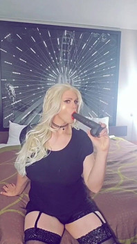 Hot Two Hardcore Videos BBC Fetish