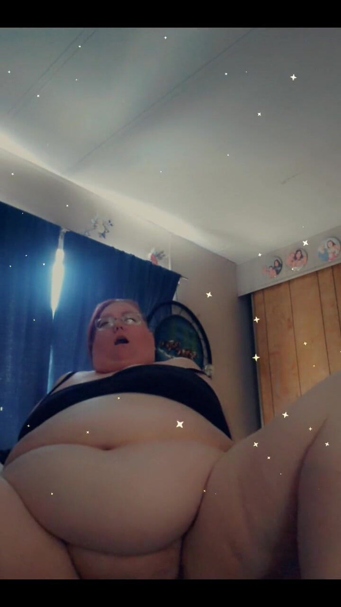 Misssunshinevip: Tu veux jouer ?
