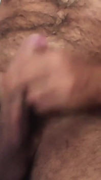 I'm with You, so Not Exactly Solo