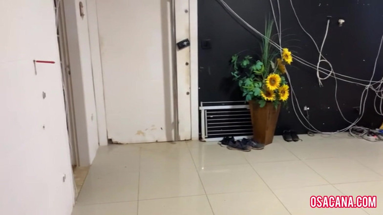 Amateur world: Holding in My Pee on Orders From the Boss
