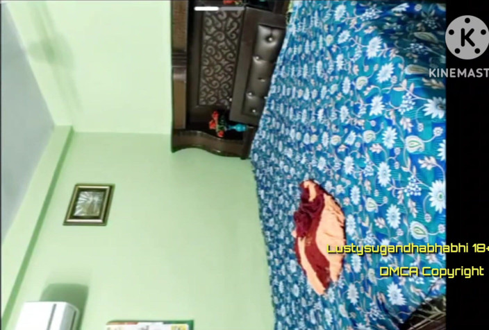 Lustykajolbhabhi: Hindi Me Video Call