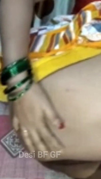 Apki Bhabhi Ki Chut Ka Maze Lo