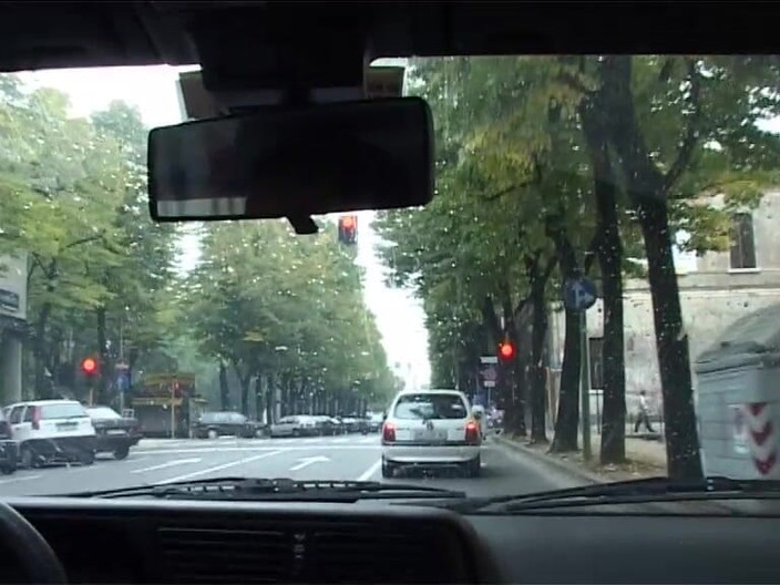 Big Bamboo Trans: Suzanna Holmes voor iedereen!!