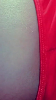 Sniff My Classy Sexy Mesmerizing Lingerie Sweet Lucifer Rebecca Diamante Italian Mistress Small Natural Tits Brunette Ass Pussy