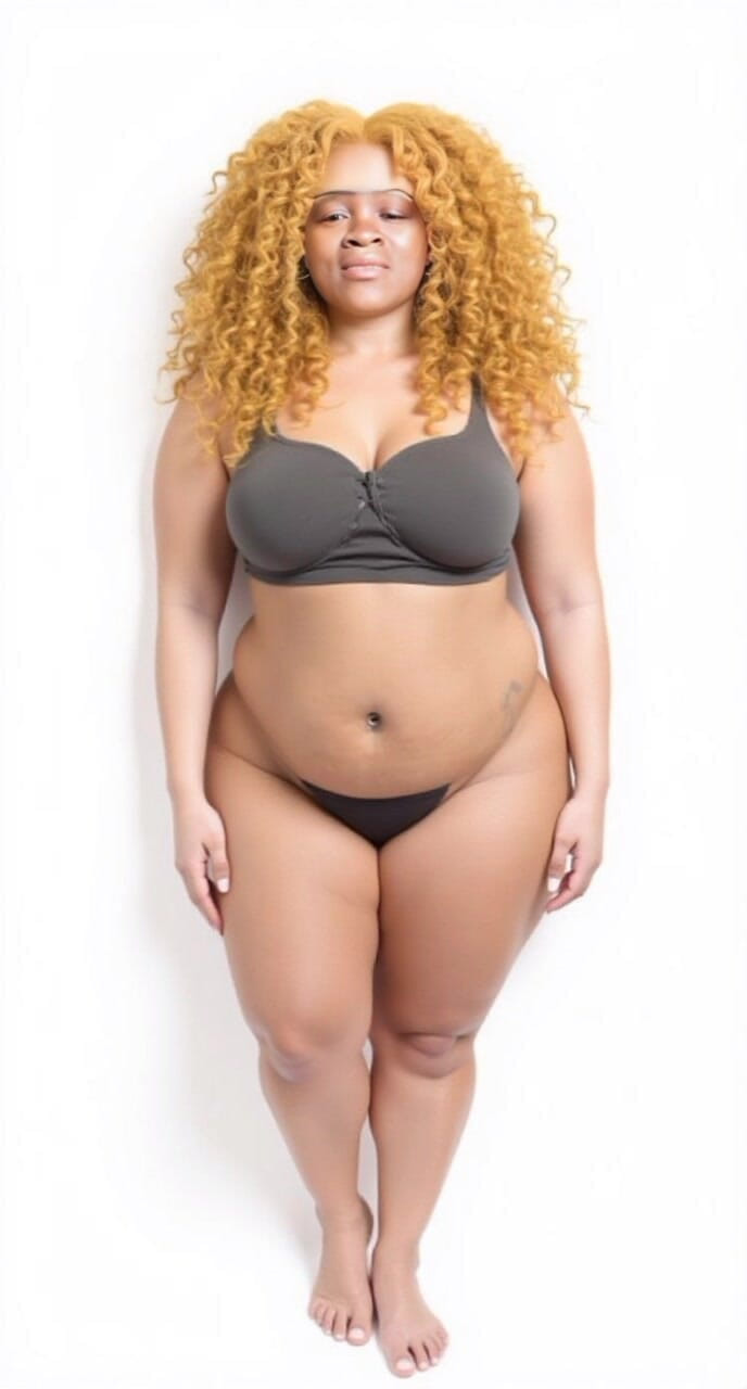 Oladi plenty tv: Buena Chica De Pechos Buscando Bien Para Ti, Mi Fan