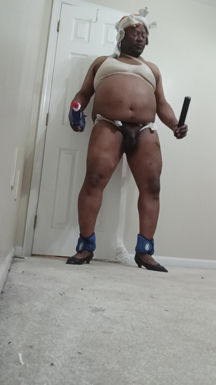 DURABLE PAPYRUS93: Dicke schenkel