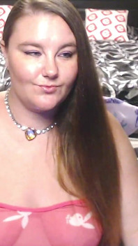 Cam Show đánh giá cao bụng!
