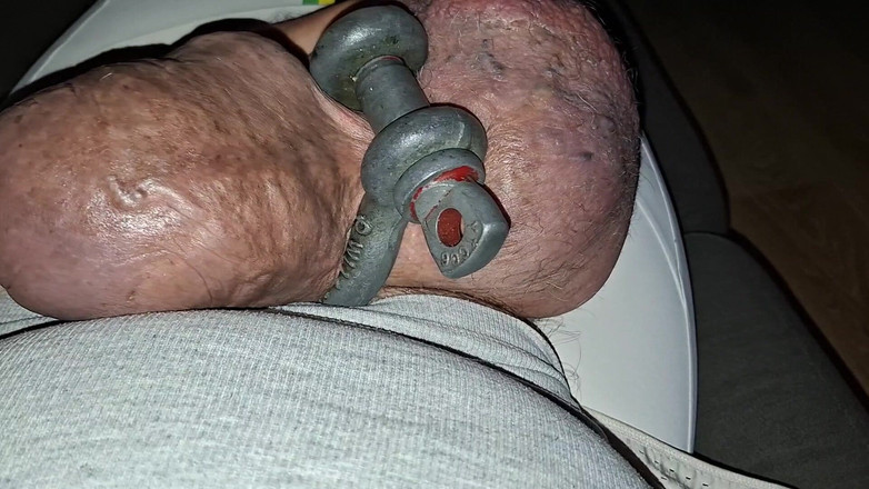 Monster_Meat_: Cerita Istimewa Di Sini Dengan Zakar Besar Mega Saya Dan...