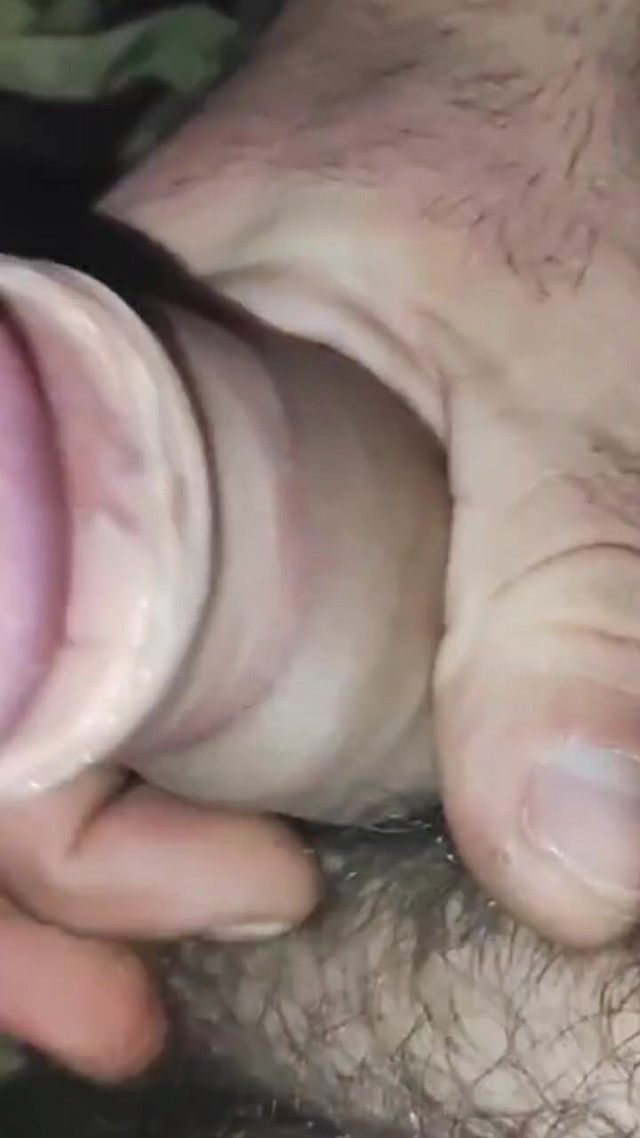 I'm Jerking off My Dick (Axelwar) I'm Jerking off My Dick (Axelwar)