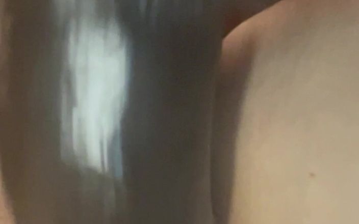 Pinkieforphatcock: 뻗어 나가기