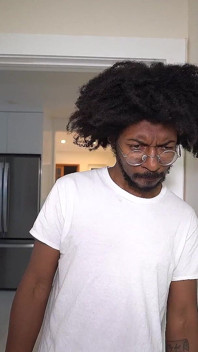 Fuck That Laundry Suck My Dick Instead