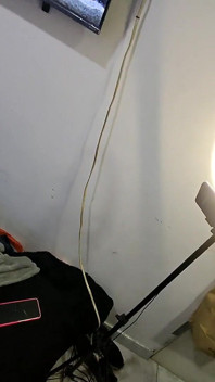Break a Bitch Back for the Faphouse