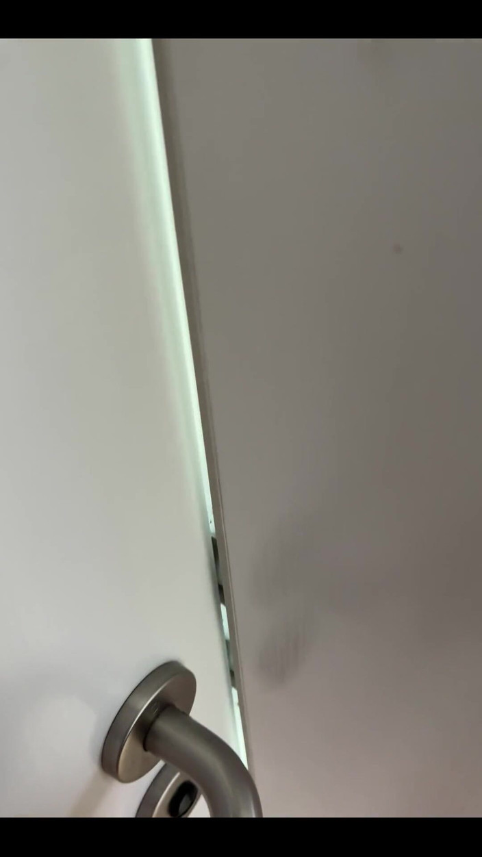 Daddys Luder: Yalnız