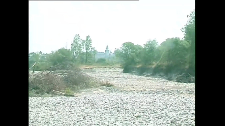 69 Italian District: Sin Beaches (повний порно фільм)