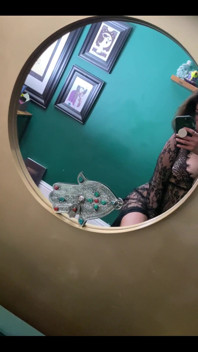 Inspirace k natáčení kurva sexy věcí