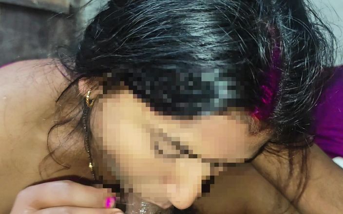 Bangala bhabhi: Pij sikanie w Glass Bangala Girl