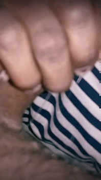 Copain Ko, pipe, Diya XXX