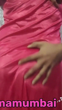 Sexy Bhabhi's Pussy Fucked
