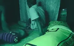 Boys Hot Fuck Caught on Web Cam (i)