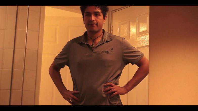 FANTASIAHARDCORESEX: Шлюховатая сводная сестра любит приходить домой с вечеринки, а мне нравится приходить в ее задницу, эпизод 1/2